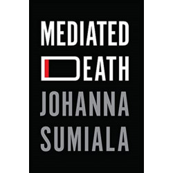 Mediated Death