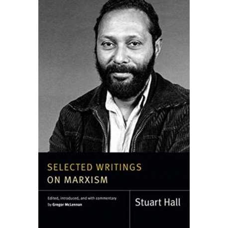 Selected Writings on Marxism