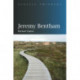 Bentham