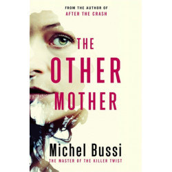 The Other Mother