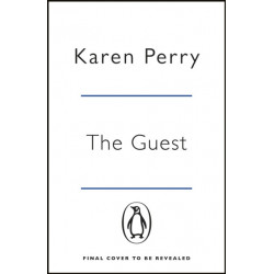 The Stranger: The unputdownable psychological thriller with an ending that will blow you away