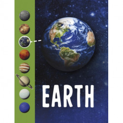 Earth