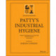 Patty's Industrial Hygiene, Volume 4: Program Management and Specialty Areas of Practice
