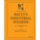 Patty's Industrial Hygiene, Volume 3: Physical and Biological Agents