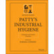 Patty's Industrial Hygiene, Volume 2: Evaluation and Control