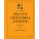 Patty's Industrial Hygiene, Volume 1: Hazard Recognition