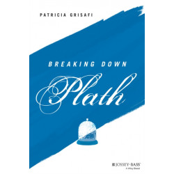 Breaking Down Plath