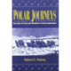 Polar Journeys: The Role of Food and Nutrition in Early Exploration