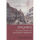 Apiqoros: The Last Essays of Salomon Maimon