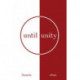 Until Unity