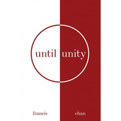 Until Unity