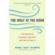 The Wolf at the Door: The Menace of Economic Insecurity and How to Fight It