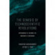 The Genesis of Technoscientific Revolutions: Rethinking the Nature and Nurture of Research