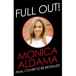 Full Out: Leadership lessons from America's favourite coach