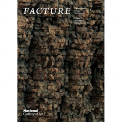 Facture: Conservation, Science, Art History: Volume 5: Modern and Contemporary Art