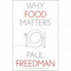 Why Food Matters