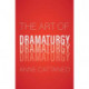 The Art of Dramaturgy