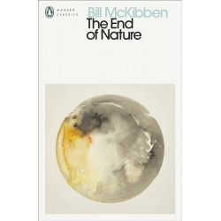 The End of Nature