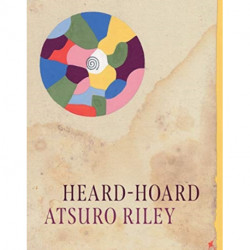 Heard-Hoard