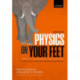 Physics on Your Feet: Berkeley Graduate Exam Questions