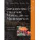 Implementing Strategic Monoliths and Microservices: Patterns and Practices for Continuous Improvement