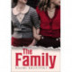 The Family
