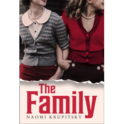 The Family