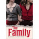 The Family