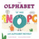 The Olphabet: 'O' No! An Alphabet Revolt