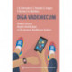 DiGA VADEMECUM: How to Launch Digital Health Apps in the German Healthcare System