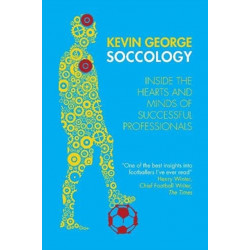 Soccology