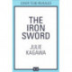 The Iron Sword