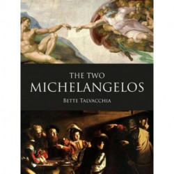 The Two Michelangelos