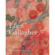Ellen Gallagher
