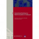 International Handbook on Child Participation in Family Law, 51