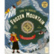 Spin to Survive: Frozen Mountain: Decide Your Destiny with a Pop-Out Fortune Spinner!