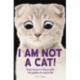 I Am Not a Cat!: From Avatars to Zoom Calls, the Pitfalls of Modern Life