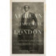 An African in Imperial London: The Indomitable Life of A. B. C. Merriman-Labor