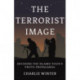 The Terrorist Image: Decoding the Islamic State's Photo-Propaganda