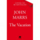 The Vacation