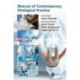 Manual of Contemporary Otological Practice