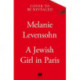 A Jewish Girl in Paris: The heart-breaking and uplifting novel,  inspired by an incredible true story