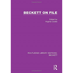 Beckett on File