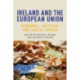Ireland and the European Union: Economic, Political and Social Crises