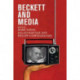 Beckett and Media