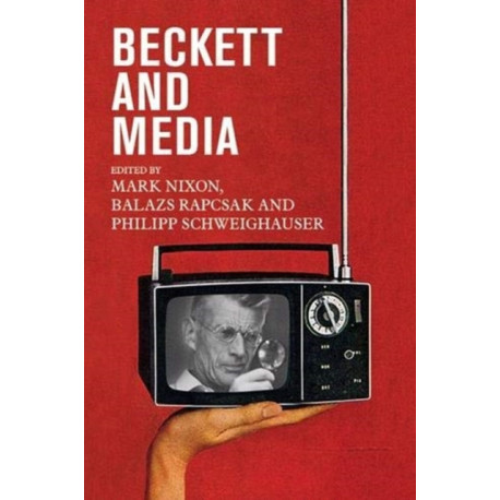 Beckett and Media