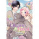 Takane & Hana, Vol. 18 (Limited Edition)
