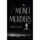 The Monet Murders