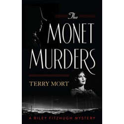 The Monet Murders