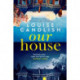 Our House: the award-winning Sunday Times bestseller and ITV drama